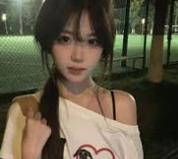 掌上服务导航